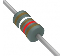Ataata RNF12FTC19K1