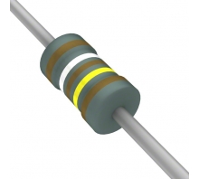 Ataata RNF14FTD1M91