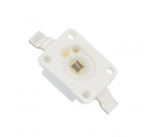 Ataata SFH 4232-Z