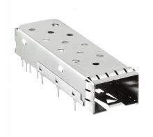 Ataata SFPPCAGE001-02-L