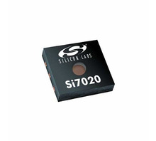 Ataata SI7020-A10-IMR