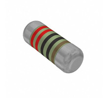 Ataata SMM02040C2200FB300