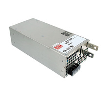 Ataata SPV-1500-24