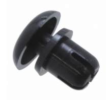 Ataata SR-5055B