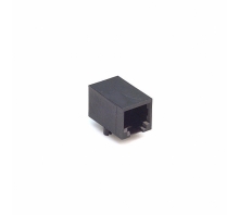 Ataata SS-6446-NF