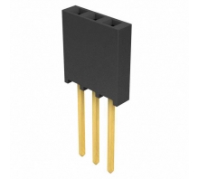 Ataata SSQ-103-03-G-S