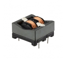 Ataata SSR21H-15083