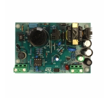 Ataata STEVAL-ISC001V1