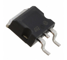 Ataata STH275N8F7-2AG