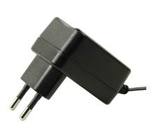 Ataata SWM12-24-EV-P5R