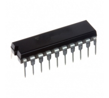 Ataata TC74ACT573P(F)