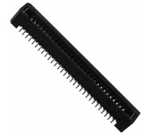 Ataata TFM-130-01-S-D-WT