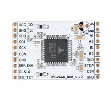 Ataata TMC2660-BOB