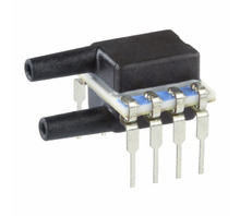 Ataata TSCDJJN150PDUCV
