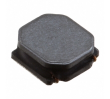 Ataata TYS50206R8M-10