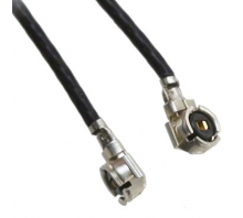 Ataata U.FL-2LP(V)-04N2-A-(800)
