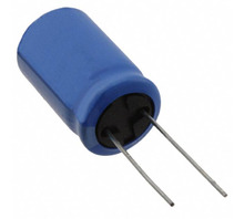 Ataata UBT1C222MHD