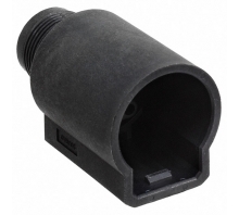 Ataata UTL1102G1W3P