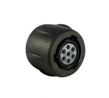 Ataata UTS610E7S