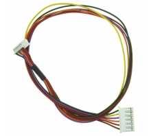 Ataata V3A-4 CN HARNESS