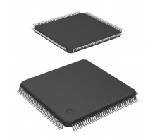 Ataata SPC560P50L5CEFBR