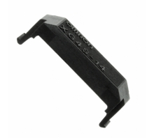 Ataata XG4S-1404