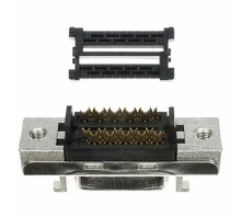 Ataata 10220-0210EC