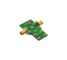 Ataata 117490-HMC392LC4