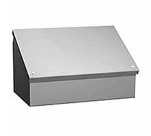 Ataata 1488LN13