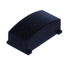 Ataata 1630050
