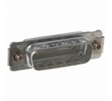 Ataata 165X16729X