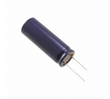 Ataata 2.5DMB100M20X55