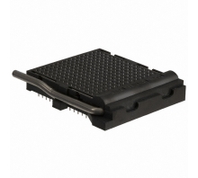 Ataata 225-PRS15001-12
