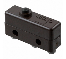 Ataata 22SM426-T