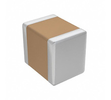 Ataata 6R3S41X476MV4E