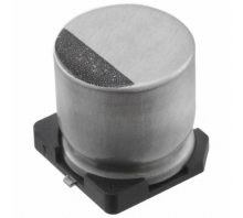 Ataata 25TZV220M8X10.5