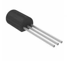 Ataata 2SD1207T
