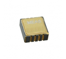 Ataata 3038-2000
