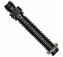 Ataata 3040AN30
