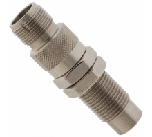 Ataata 3045A