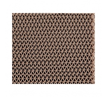 Ataata 3200-3X10' TAN