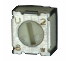 Ataata 3312J-1-504E
