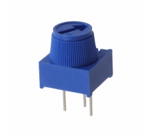 Ataata 3386P-1-101T