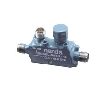 Ataata 4016D-6