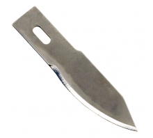 Ataata 44228