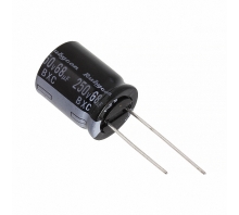 Ataata 200BXC82MEFCGC16X20