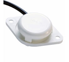 Ataata 59251-1-S-03-A