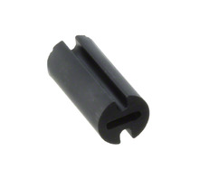 Ataata 705820105