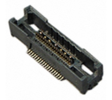 Ataata 767096-8