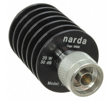 Ataata 768A-30